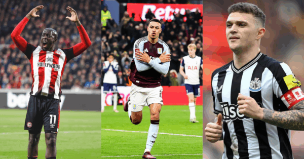 FPL GW35 Scout Picks Based on Stats, Analysis, and Matchups