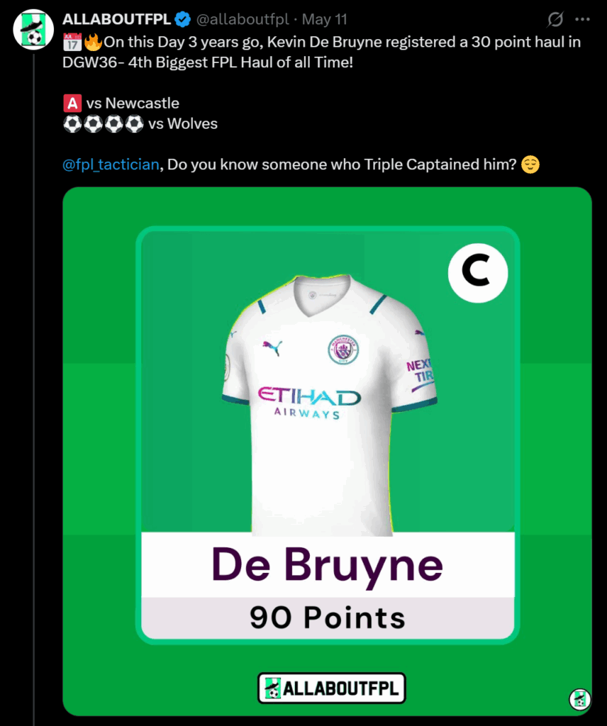 kdb city