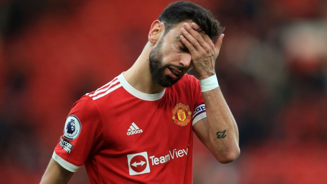 FPL Gameweek 37 Transfer Tips: Players to SELL ~ Bruno