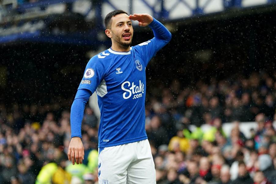 FPL GW37 Differential Picks- McNeil