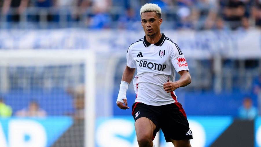 FPL Gameweek 38 Transfer Tips: Players to SELL- Robinson