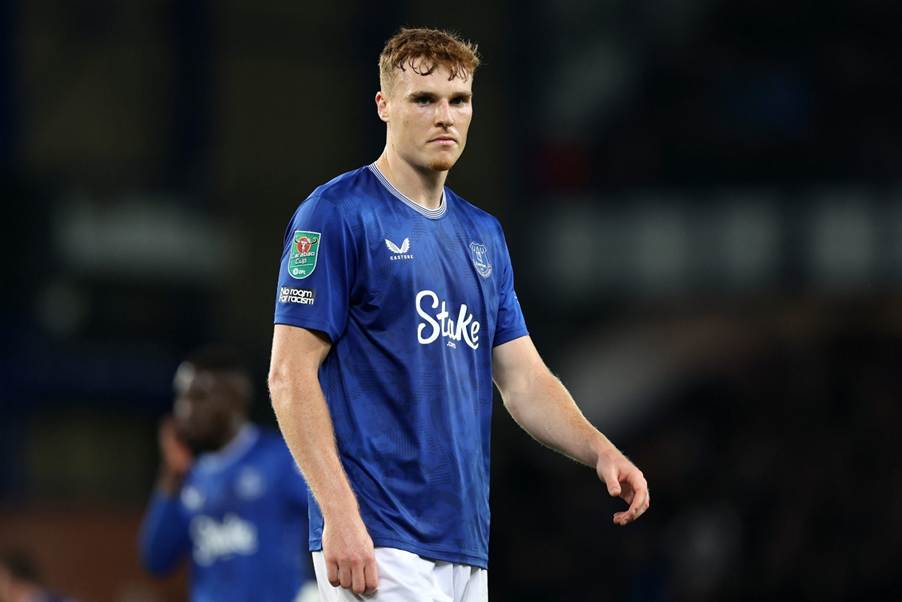 FPL GW35 Differential Picks- Jake O'Brien