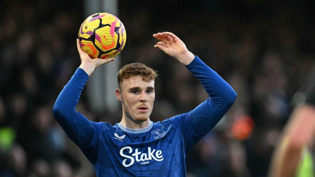 O'Brien Everton FPL