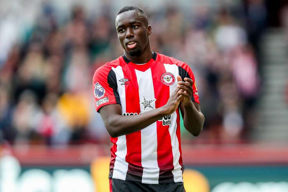 FPL GW36 Differential Picks- Kayode