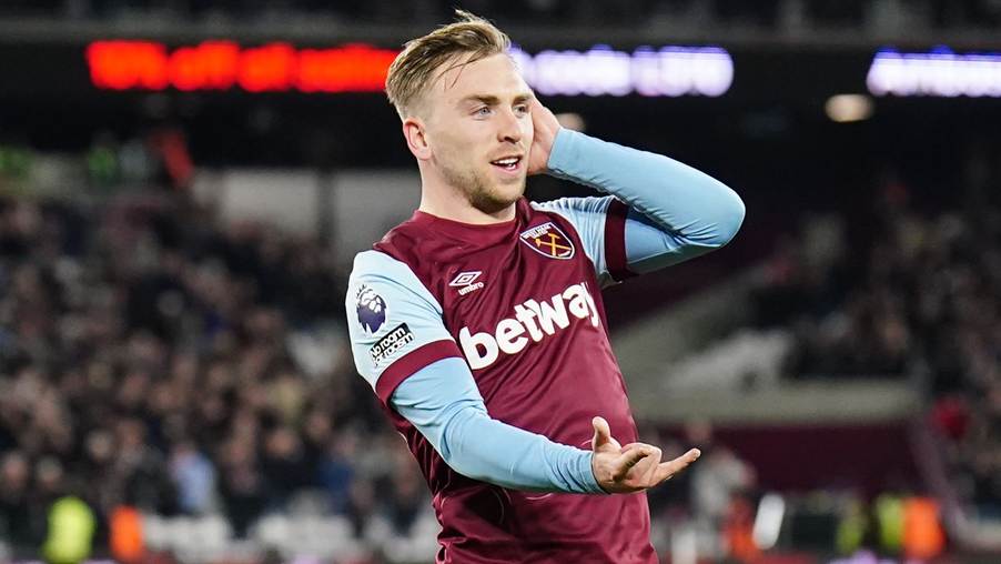 FPL GW35 Differential Picks- Bowen